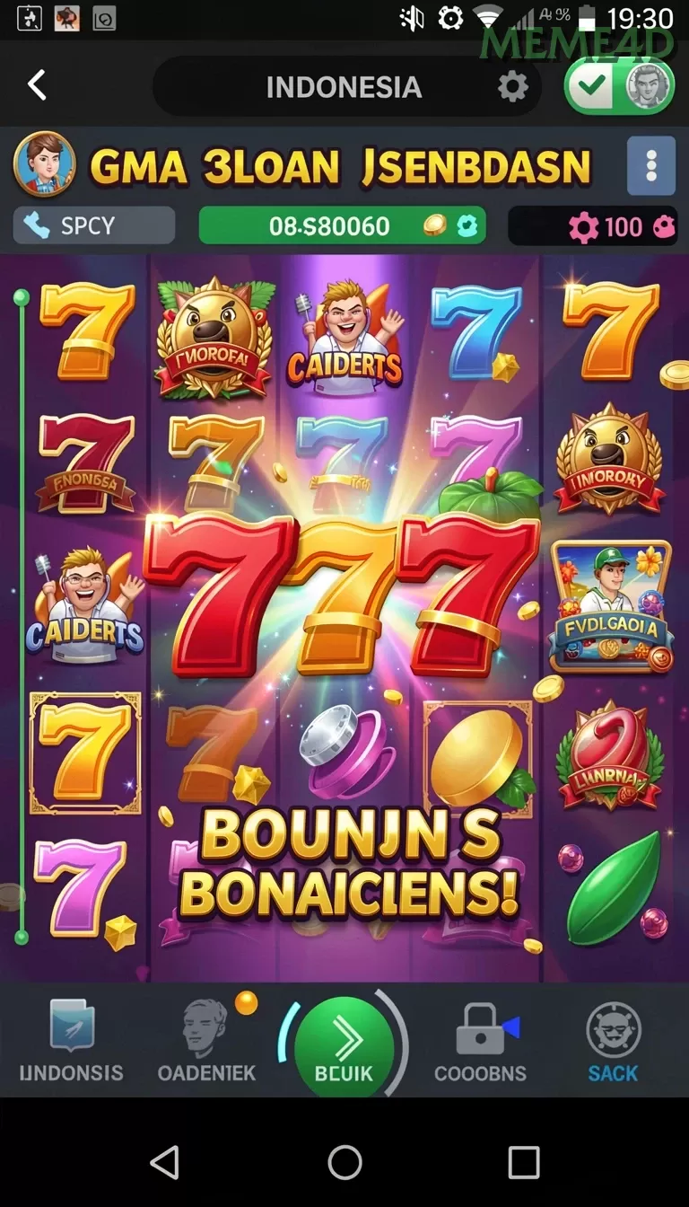 Screenshot Grand Junction Golden Guns