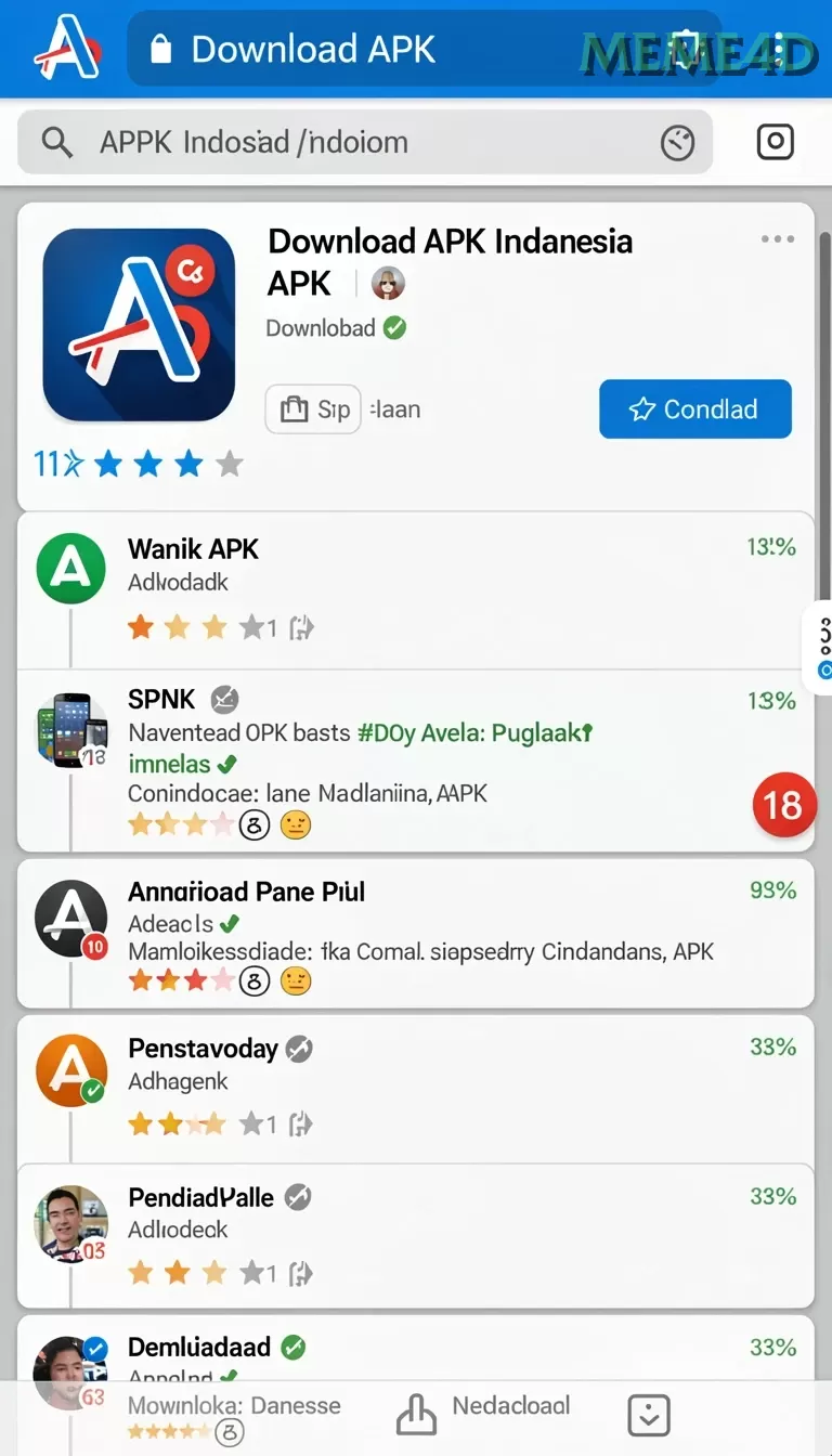 Screenshot Crazy Buffalo