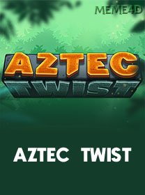 Aztec Twist