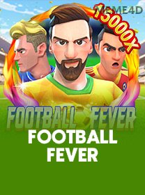 Football Fever
