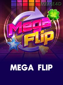 Mega Flip