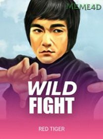 Wild Fight